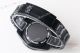(EX) Swiss Replica Rolex Deepsea BAMFORD Watch Black PVD 44mm (7)_th.jpg